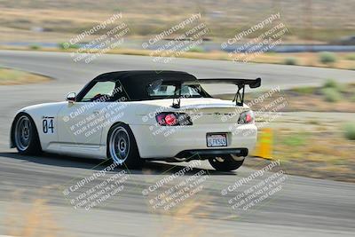 media/Jun-01-2025-VIP Trackdays (Sun) [[b20349723e]]/A Group/Session 1 (Turn 4)/